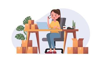 6 Ways to Boost Your Small...