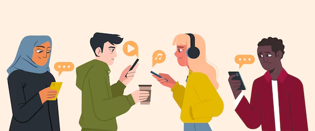 What is Social Listening and how...