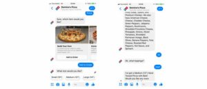 Exploring the Future of Social Media:...