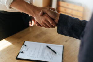 The Rise of LinkedIn Influencers: How...