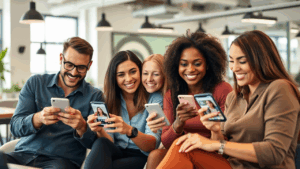 Why Instagram is a Game-Changer for...
