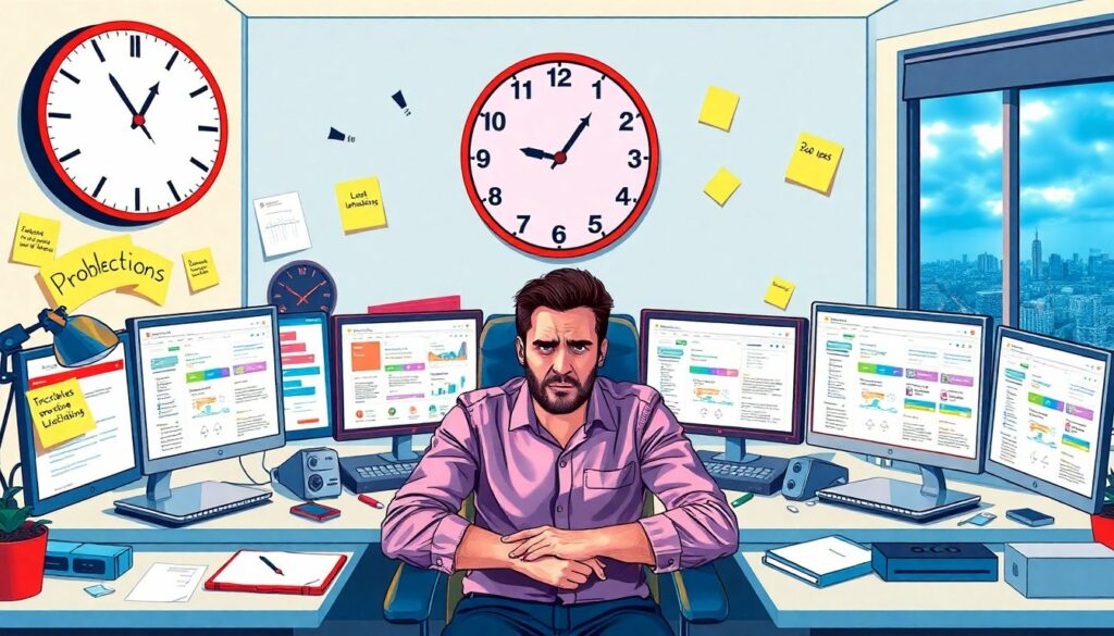 7 Reasons NOT to use Agorapulse
