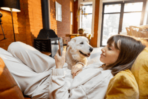 New Instagram Updates? Find Out What...