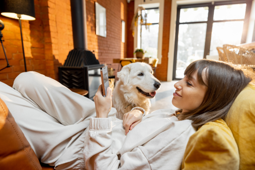 New Instagram Updates? Find Out What...