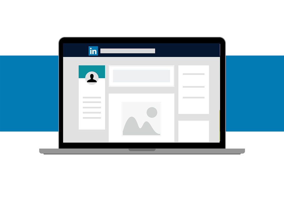 LinkedIn tips for students looking for...