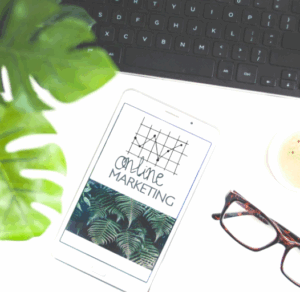 Optimizing your website for SEO through...