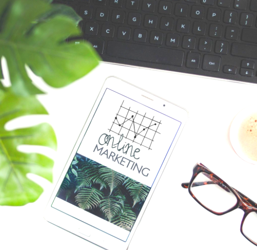 Optimizing your website for SEO through...