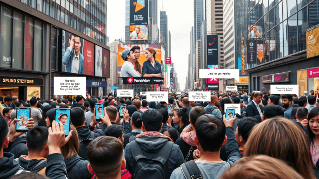 How to Beat Ad Fatigue and...