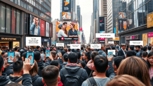 How to Beat Ad Fatigue and...