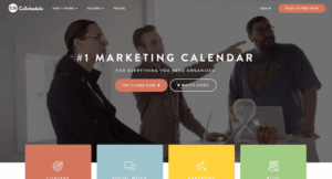 Tool Review: Blog2Social vs CoSchedule
