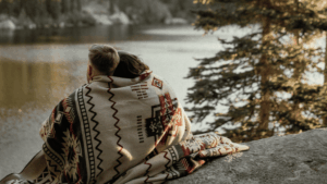 How to Use Pinterest to Romanticize...