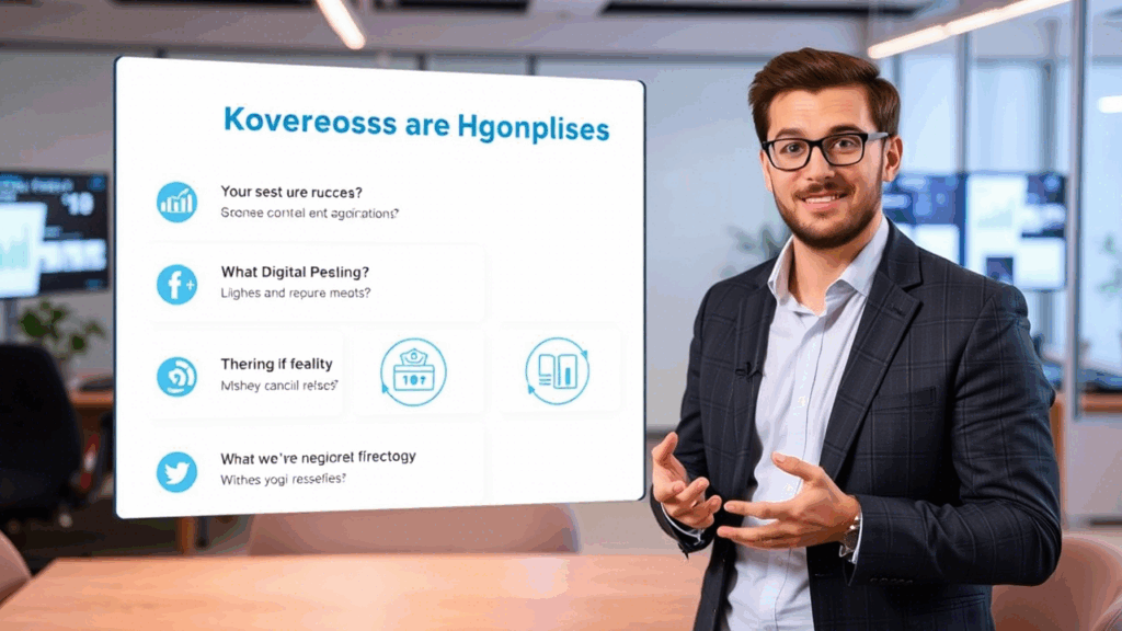 7 Reasons NOT to use Agorapulse