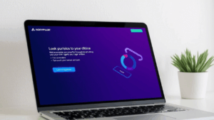 Agorapulse Review: 7 Reasons It Might...