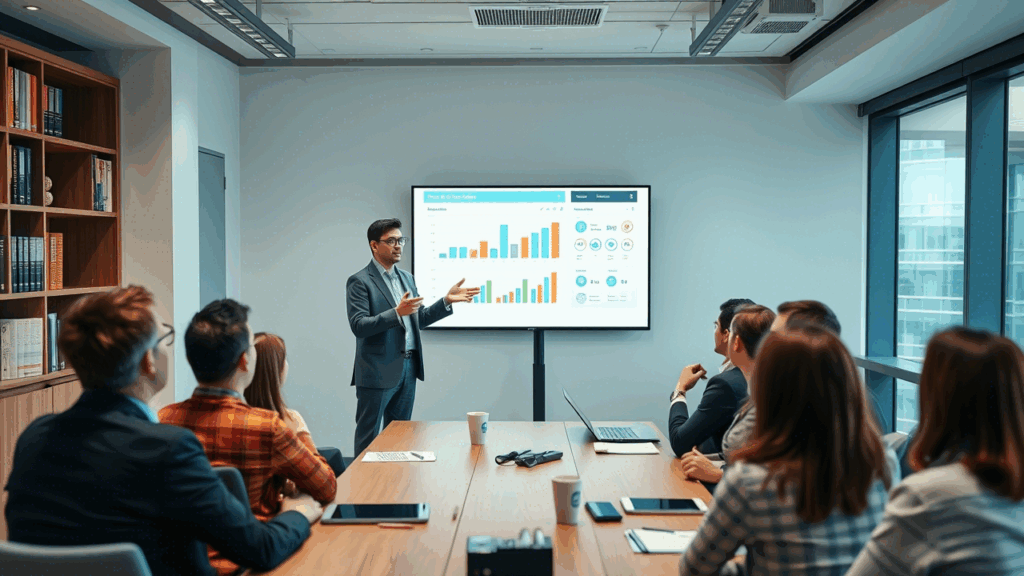 LinkedIn Thought Leadership: Leveraging Influencers for...