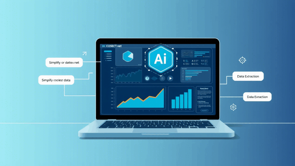 Using APIs with Power BI for...