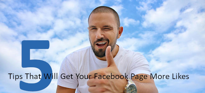 5 Tips That Will Get Your...