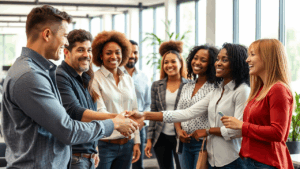 How to Truly Impress Your Customers:...
