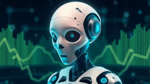 Are Algorithms Favoring AI-Generated Content Over...