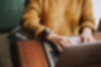 6 Features Your Website Needs To...