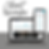 website mockup showing a client website that is user friendly