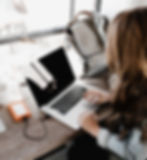 What Is The Value Proposition On...