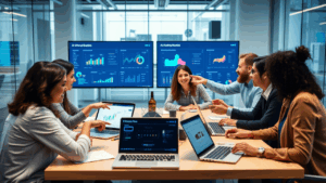 Meta Advantage: AI-Powered Marketing for Smarter...