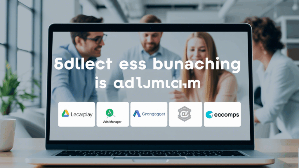 Update to Branding in Ads Manager