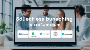 Update to Branding in Ads Manager