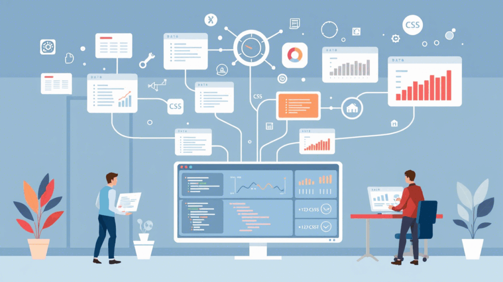 How to Streamline Data Extraction from...