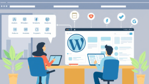 Streamline Your Social Strategy: Social Media...