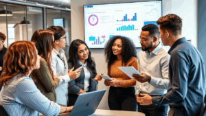 Ad Fatigue: Why Your Ads Are...