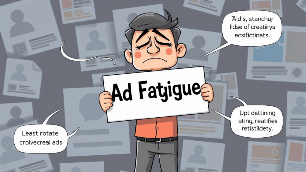 Understanding Ad Fatigue: What It Is,...