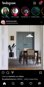 How to Use Instagram Close Friends
