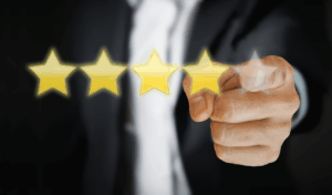 How To Impress Your Customers With...