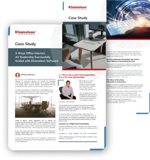 Marketing Strategies for Tech Companies