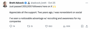 How to Grow Your Social Media...