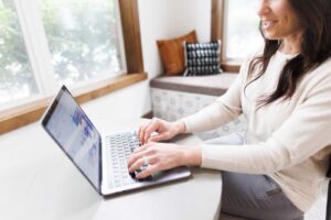 The Best AI Tools For Social...