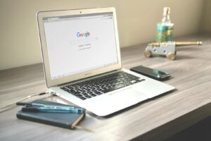 Creating The Perfect Marketing Strategy