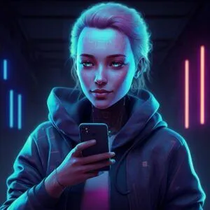 Should Your Brand Use AI Influencers?...