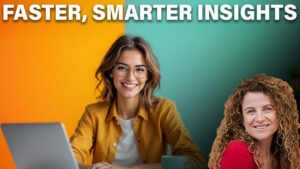 NotebookLM for Business: Unlocking Valuable Insights