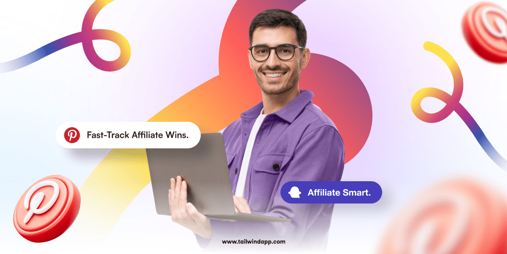Affiliate Programs for Pinterest: How to...