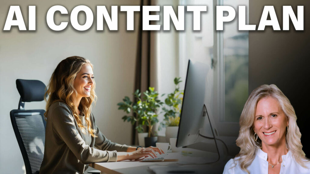 Content at Scale: How to Train...