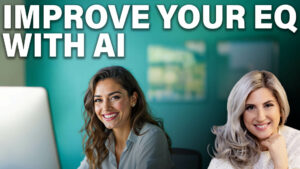 Embracing Emotional Intelligence With AI: How...