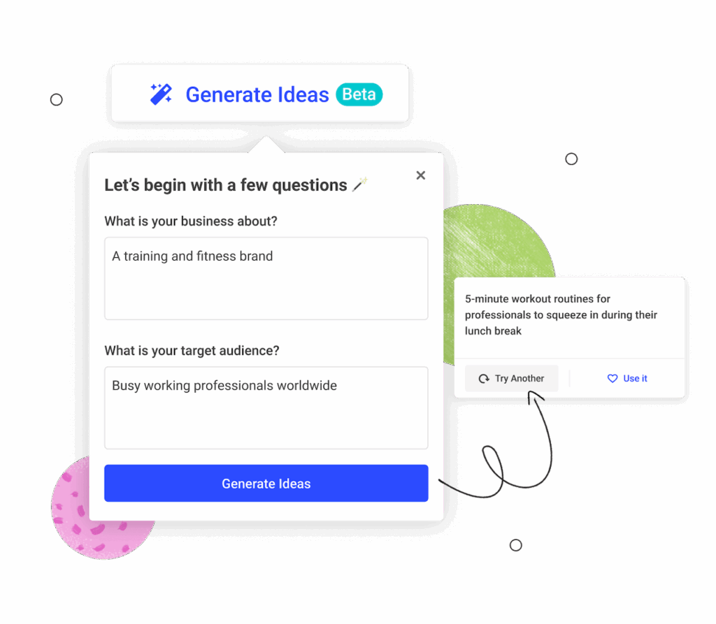 9 of the Best AI Writing...