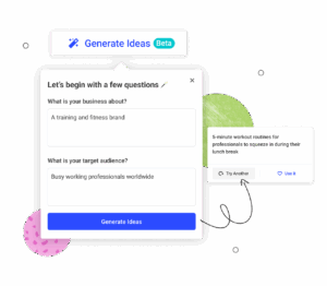 9 of the Best AI Writing...
