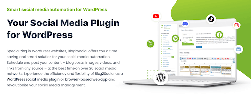 Top 15 WooCommerce Plugins for Your...