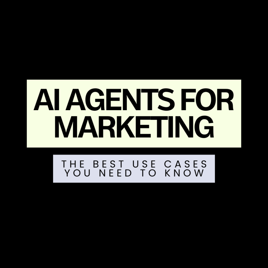 The Best Use Cases You Need...