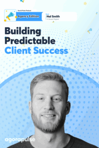 Predicting Client Success for Your Agency...