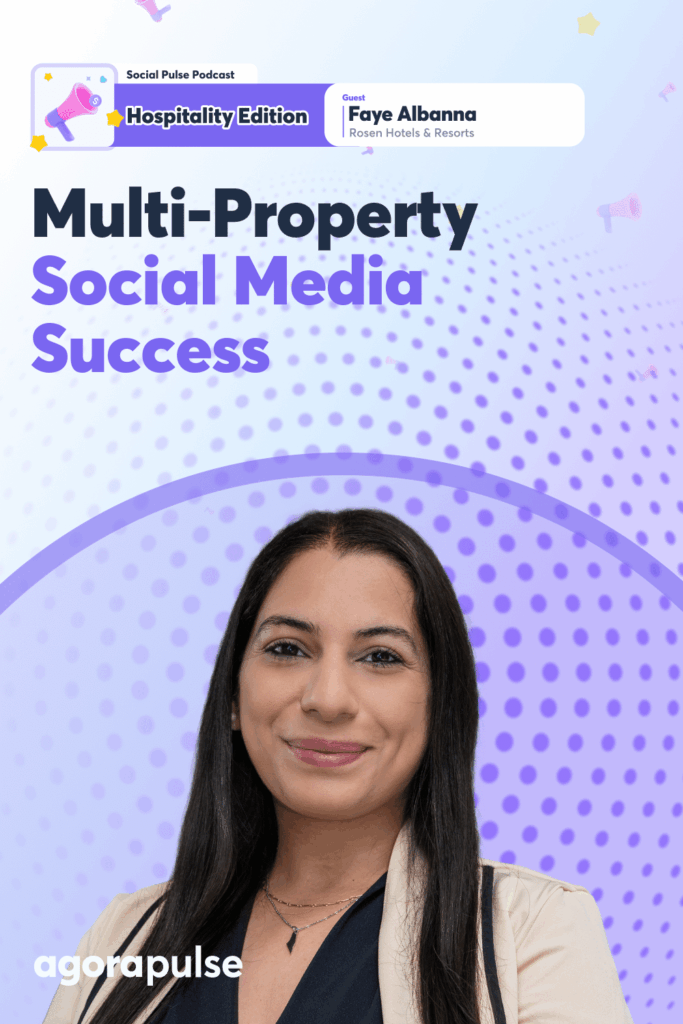How to Manage Multiple Brands, Multiple...
