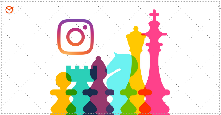 How an Instagram Account May Be...